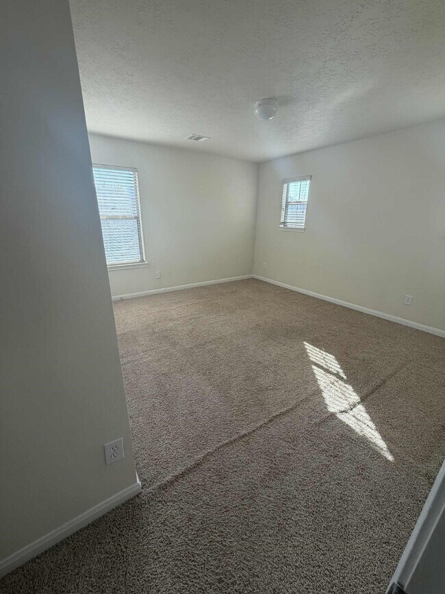 Building Photo - 20722 Banner Meadow Ln