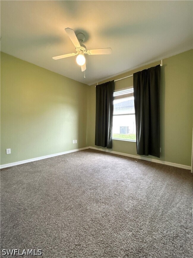 Building Photo - 6143 Hendley Ct