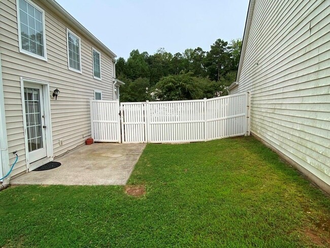 Building Photo - 13357 Aventide Ln
