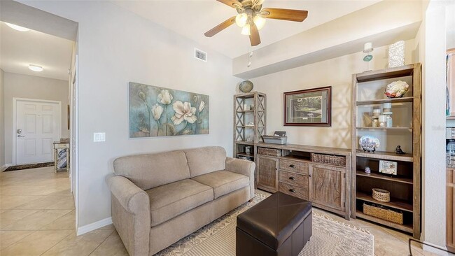 Building Photo - 7705 Grand Estuary Trail