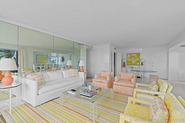 Building Photo - 2800 N Flagler Dr
