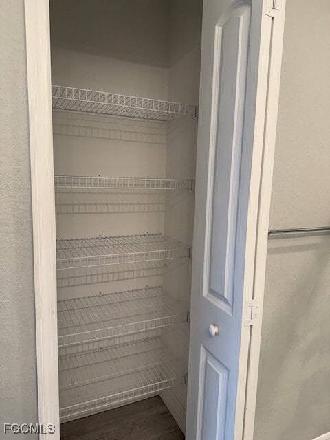 Building Photo - 606 NE 16th Terrace