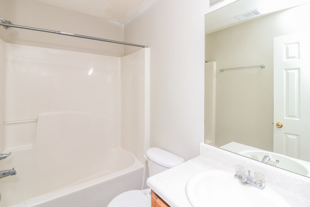 Building Photo - 4125 Clarks Tr