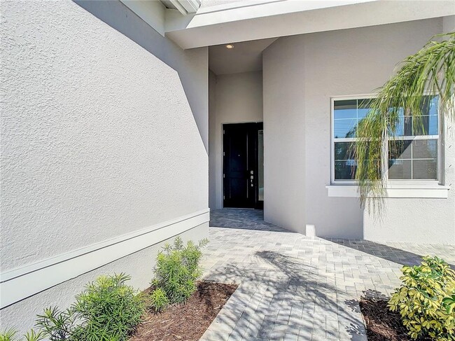 Building Photo - 4861 Sevilla Shores Dr