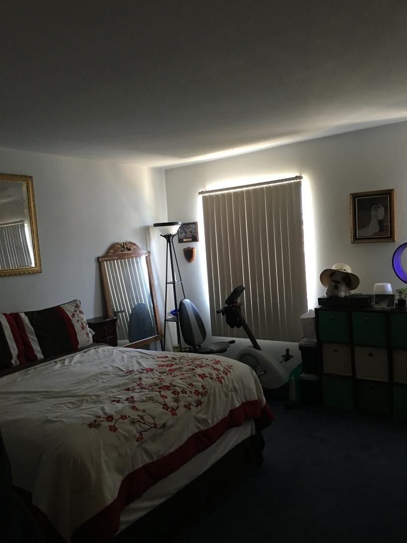 Building Photo - 22707 S Figueroa St