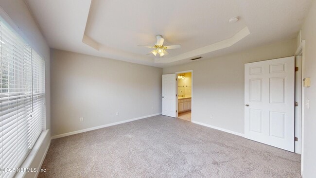 Building Photo - 7091 Stonelion Cir