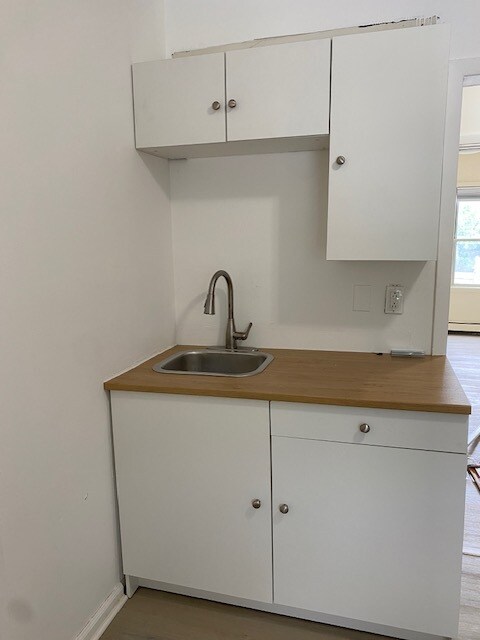 Building Photo - 805 Stuyvesant Ave