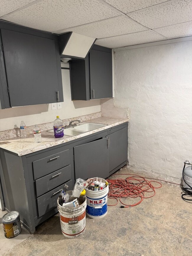 Building Photo - 3079 N 21 St