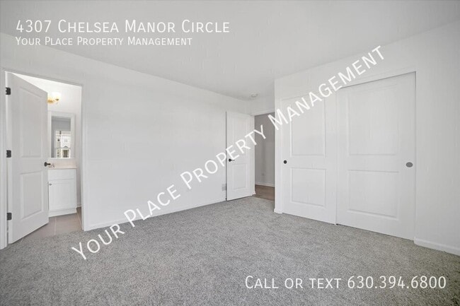 Building Photo - 4307 Chelsea Mnr Cir