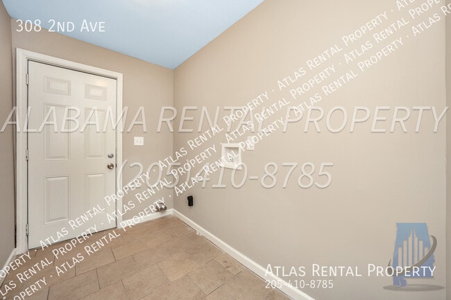 Building Photo - 308 2nd Avenue, Pleasant Grove Al 35127