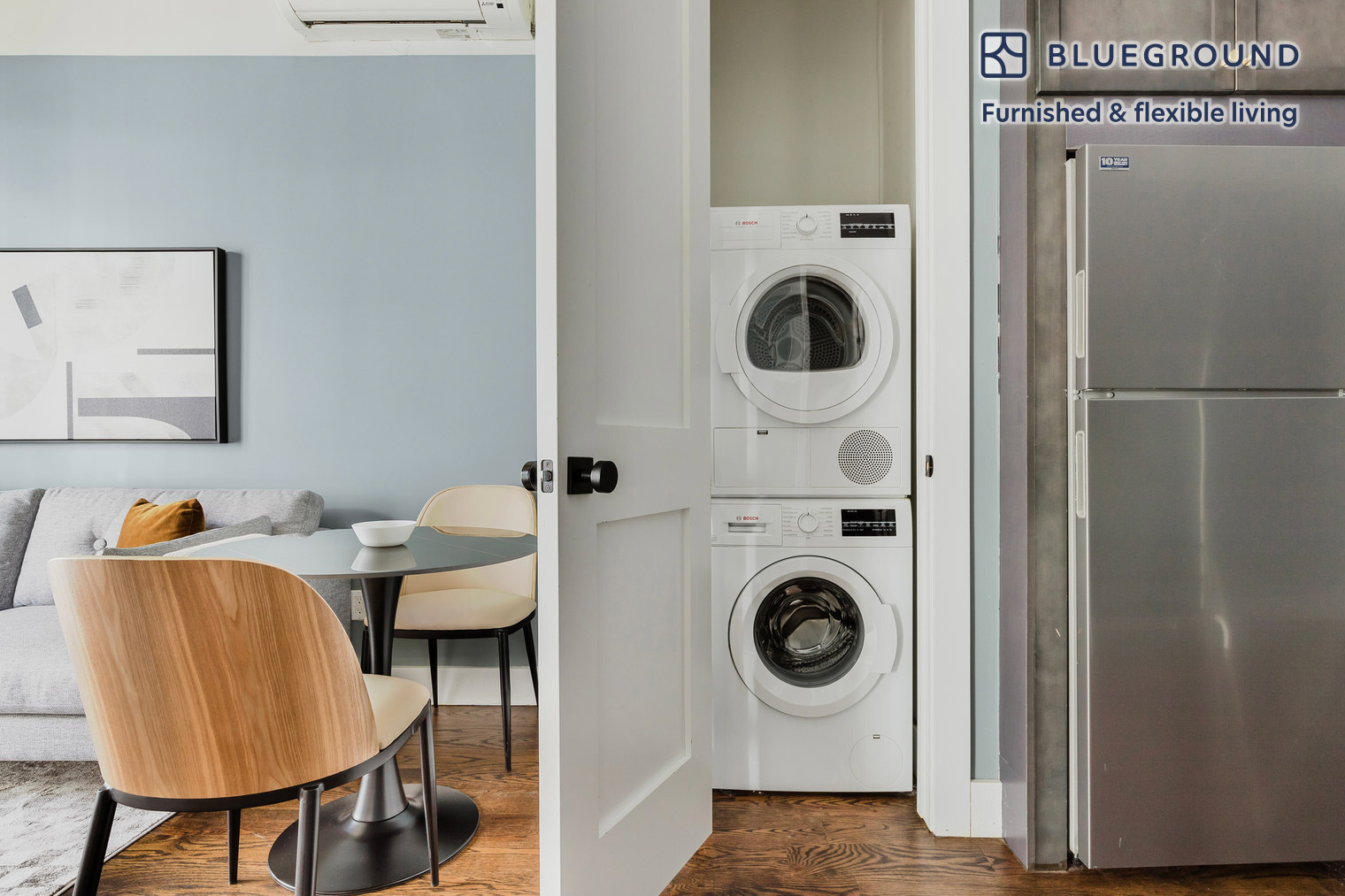 Building Photo - 187 Kent Ave