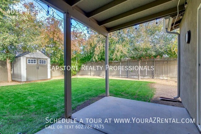 Building Photo - 4019 N 33rd Pl