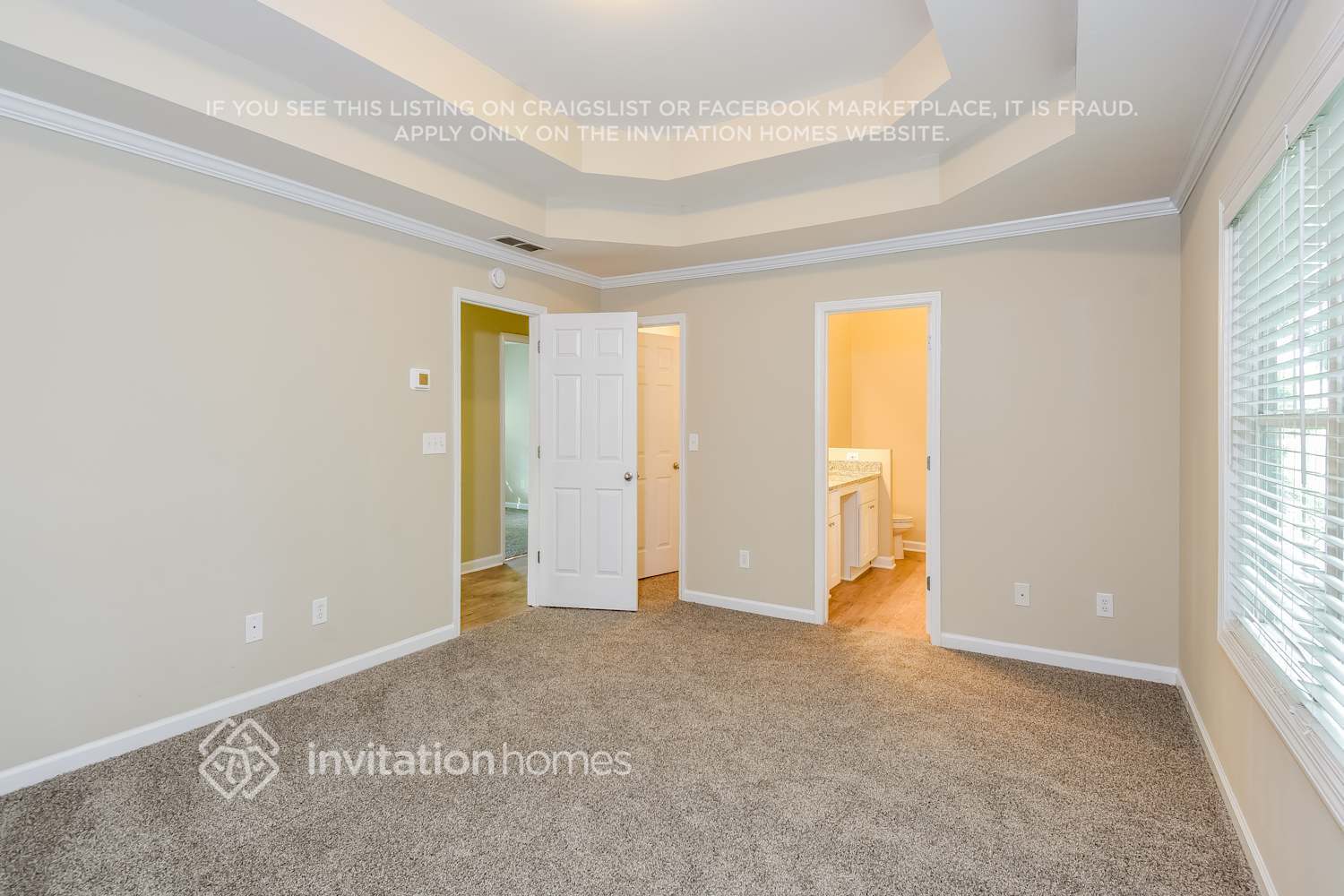 Building Photo - 595 Regal Lady Ct