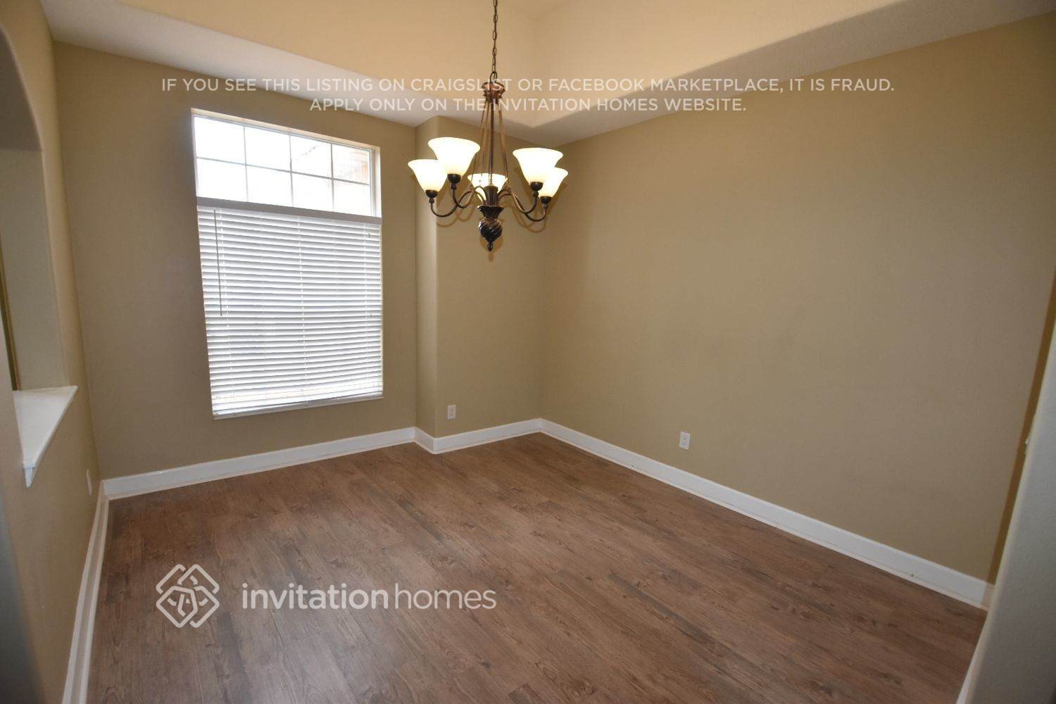 Building Photo - 1262 Western Pine Cir