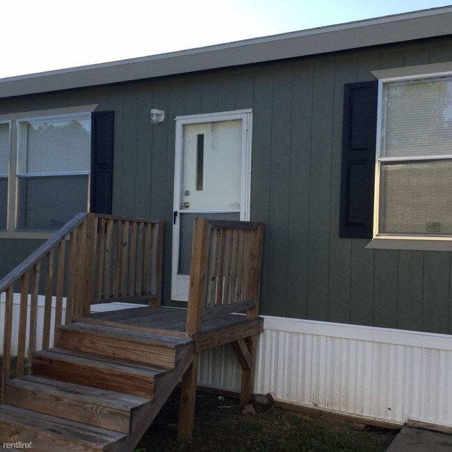 Building Photo - 3 br, 2 bath Mobile Home - Dry Creek Lot #019