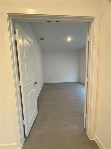 Building Photo - 1820 Bog Spruce Ln