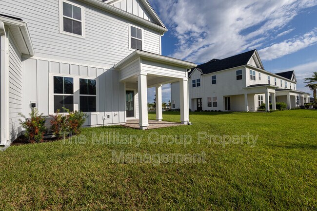 Building Photo - 53 Delwood Wy