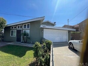 Building Photo - 769 Magnolia Ave