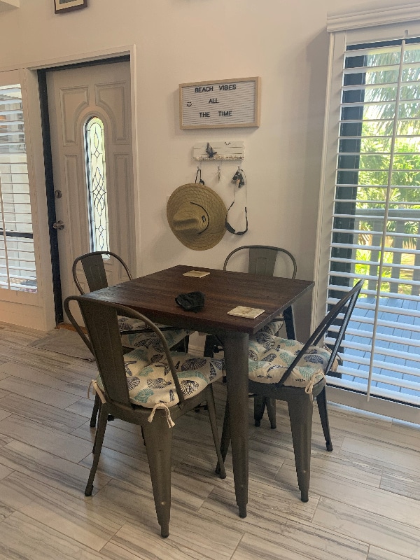 Building Photo - 1605 US-1