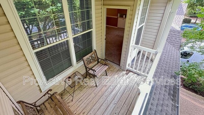 Building Photo - 1034 Grand Oak Ln