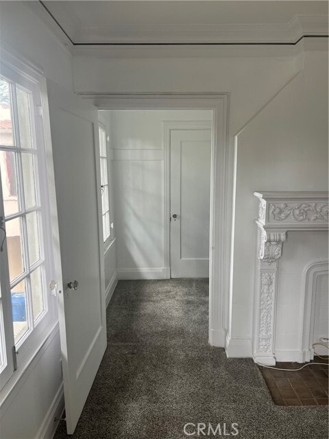 Building Photo - 4429 Victoria Park Dr