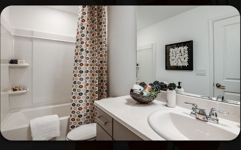 Building Photo - 16515 San Nicola Pl