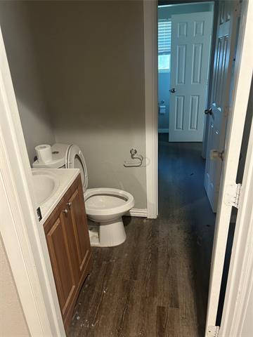 Building Photo - 5009 Sabelle Ln