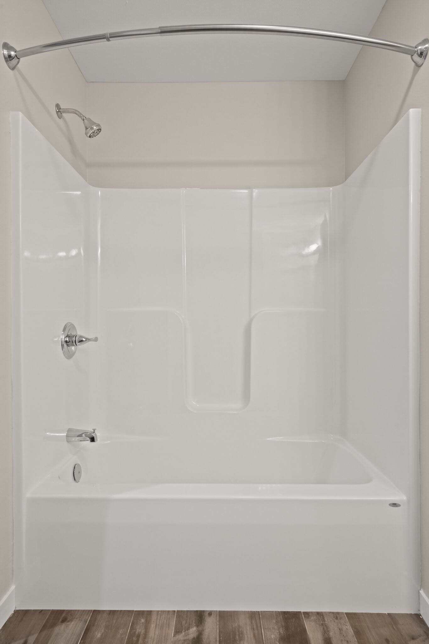 Building Photo - 7204 Thunder Vly Dr