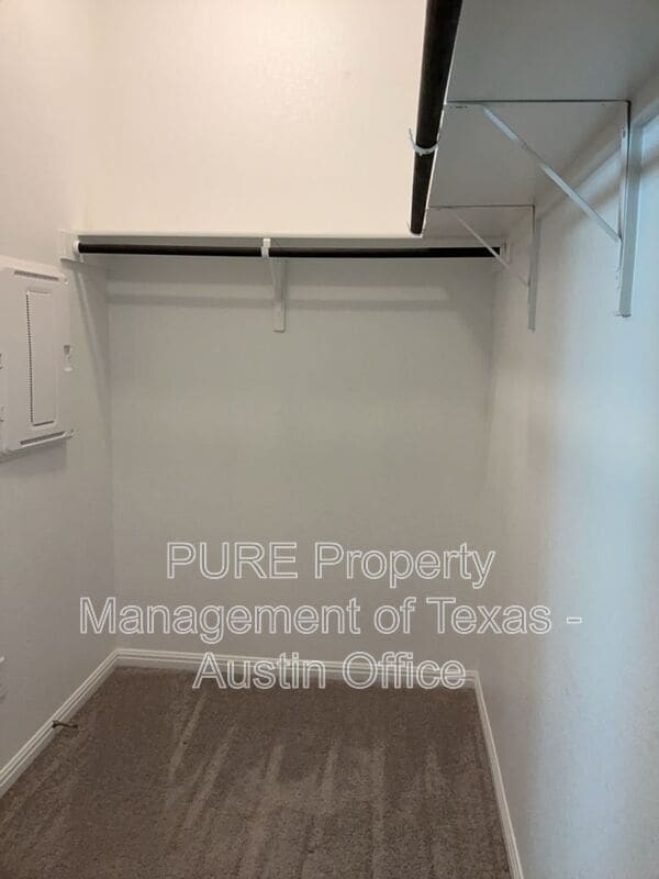 Building Photo - 3200 College Park Dr
