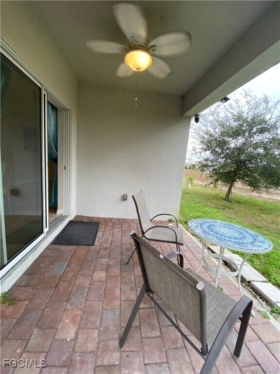 Building Photo - 2507 NW 20th Terrace