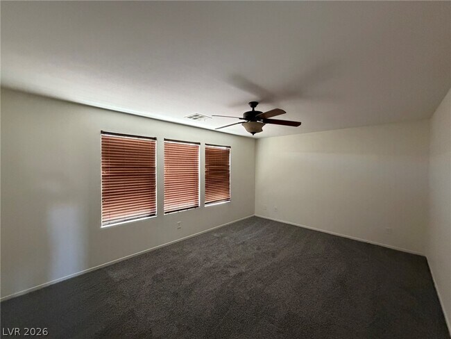 Building Photo - 7969 Valladolid Ave