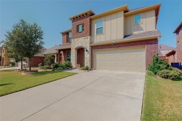 Building Photo - 3929 Muscadine Dr