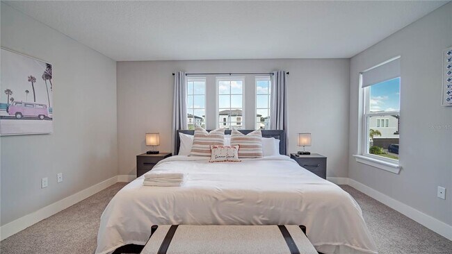 Building Photo - 1200 Arisha Dr