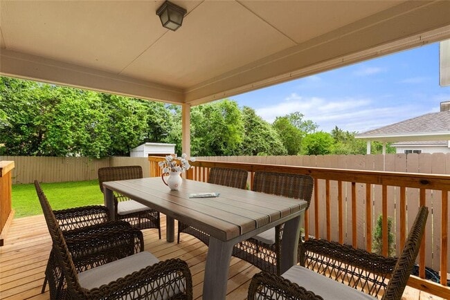 Building Photo - 437 Sweet Leaf Ln