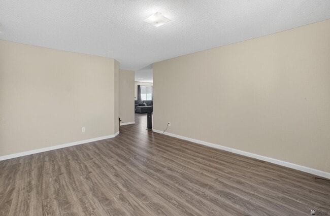Building Photo - 4330 S Desert Willow Wy