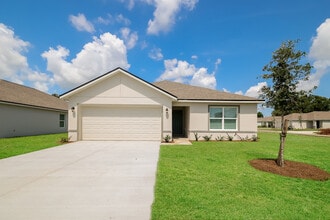 Building Photo - 206 Linda Ln