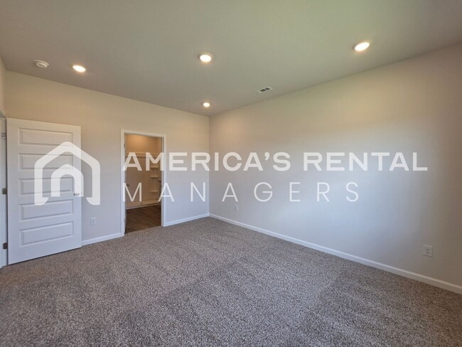 Building Photo - New Construction Home for Rent!
