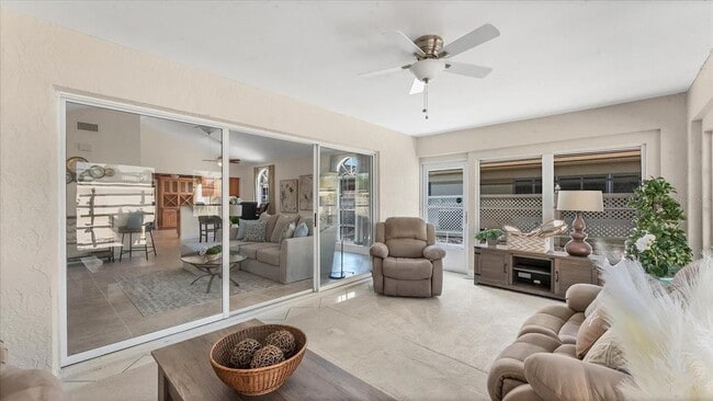 Building Photo - 3613 57th Ave Dr W