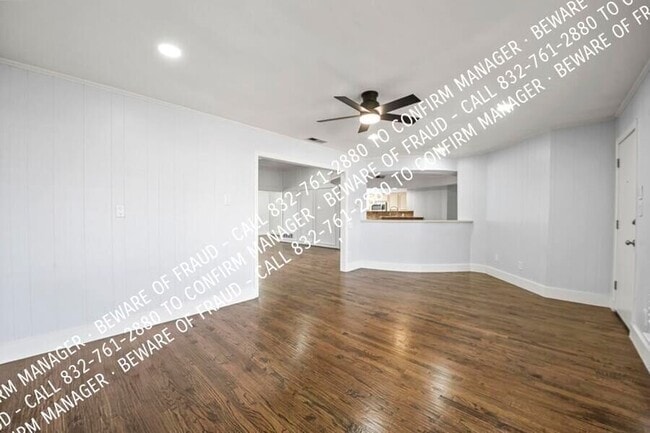 Building Photo - 9145 Drumcliffe Ln