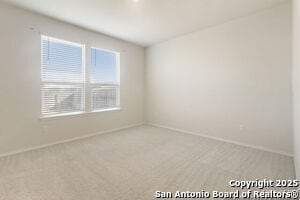 Building Photo - 10243 Band Wagon