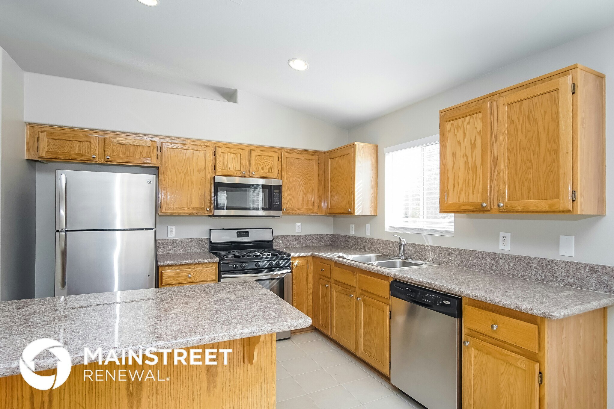 Building Photo - 2223 Costa Palma Ave