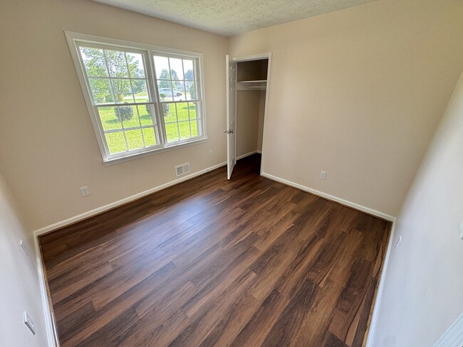 Building Photo - 4469 GA-42