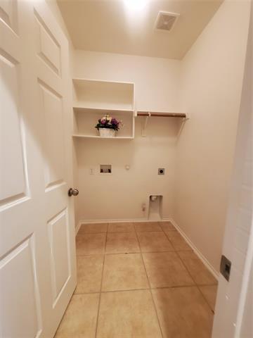 Building Photo - 2810 Morgan Dr
