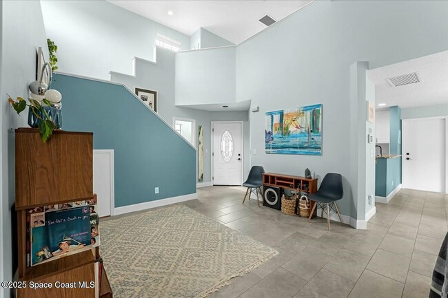 Building Photo - 1599 Pga Blvd