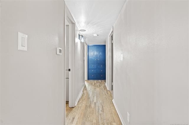 Building Photo - 2026 11th Ave NW