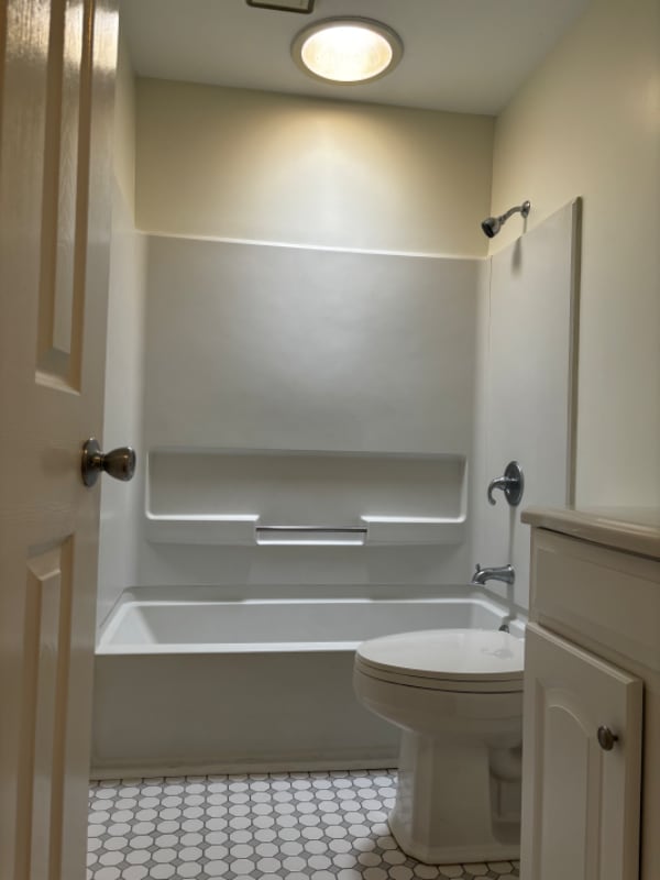 Building Photo - 271 Summerwalk Cir