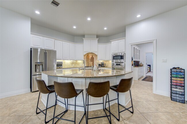 Building Photo - 3506 Antelope Creek Ln