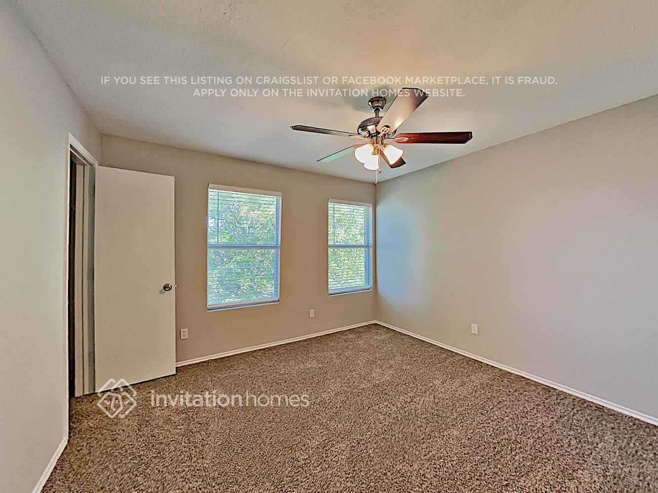 Building Photo - 7221 Little Mohican Dr
