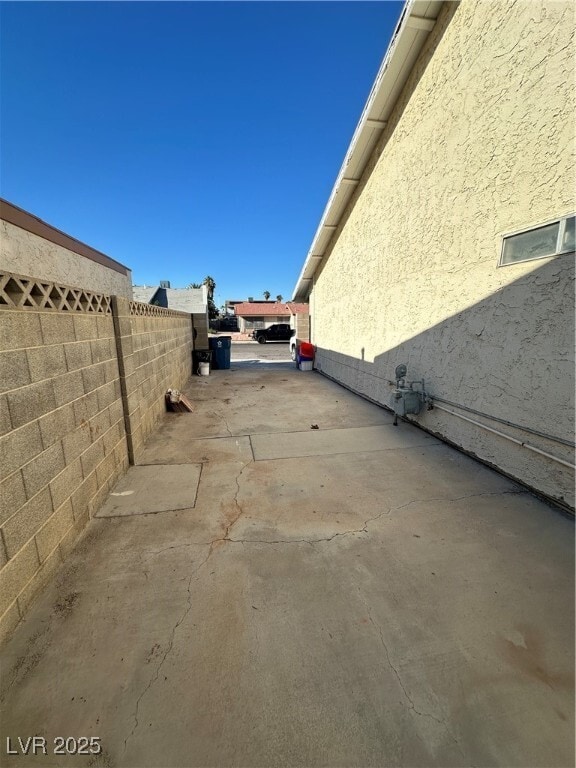 Building Photo - 4571 Catherine Ln