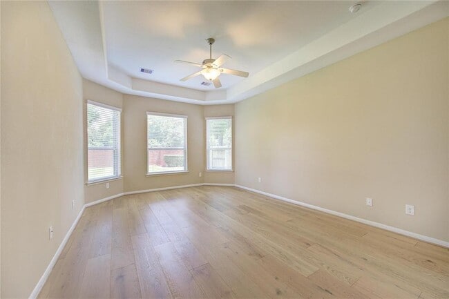 Building Photo - 5035 Bloomfield Pass Ct